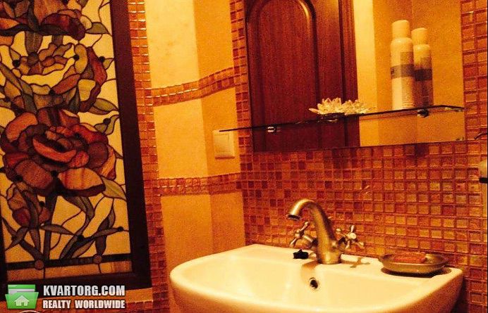 Sell 3-room apartment. Киев,  Героев Сталинграда пр — photo 3