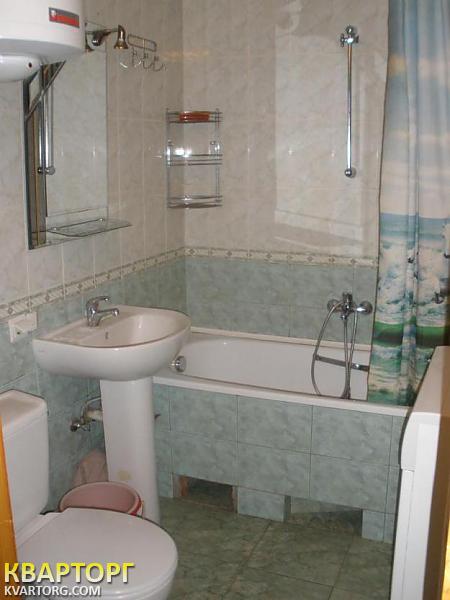 Rent out 1-room apartment. Одесса, 7 ст Фонтана — photo 6