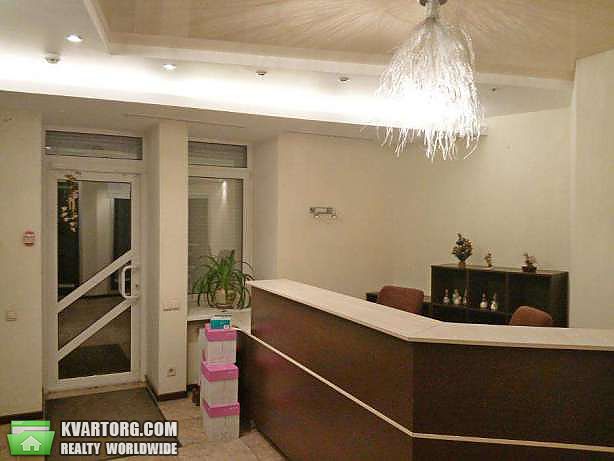 Rent out office. Киев, ул.Дмиртиевская — photo 2
