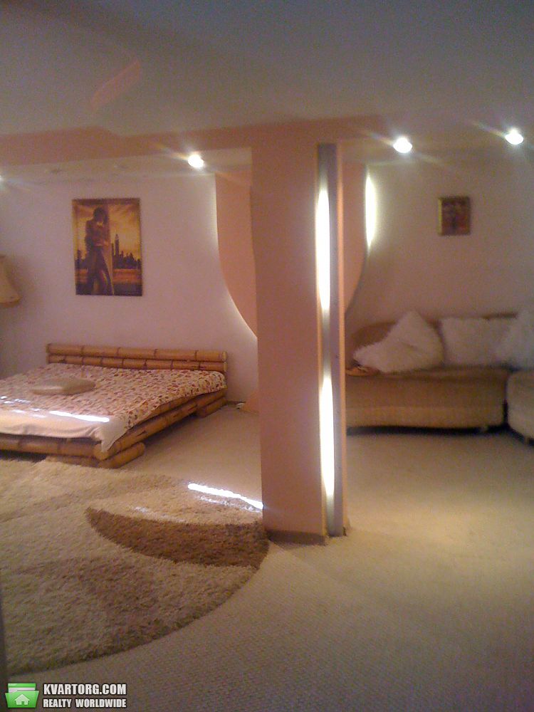 Rent out house. Одесса, Львовская — photo 1