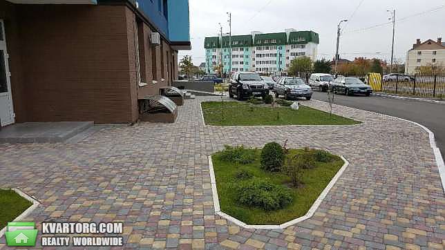 Sell 2-room apartment. Киев,  Драйзера — photo 2