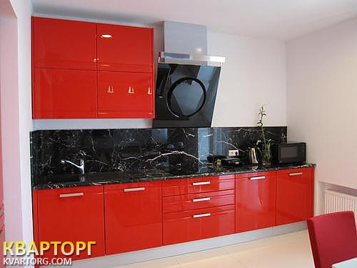сдам 3-комнатную квартиру. Киев,   Круглоуниверситетская - фото 3
