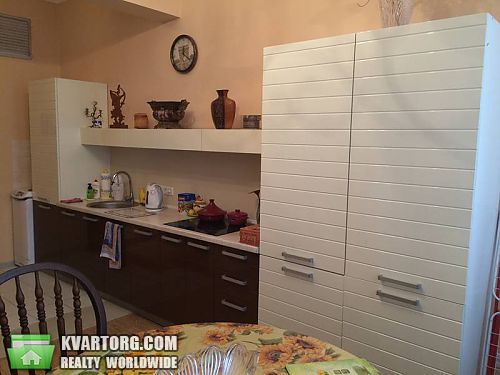 Sell 3-room apartment. Одесса, Ришельевская — photo 4