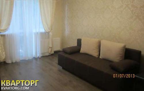 Rent out 2-room apartment. Одесса,  Королева — photo 1