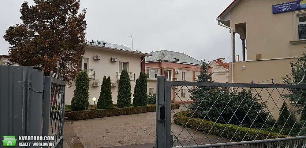 Sell 1-room apartment. Одесса, Гагаринское плато — photo 4