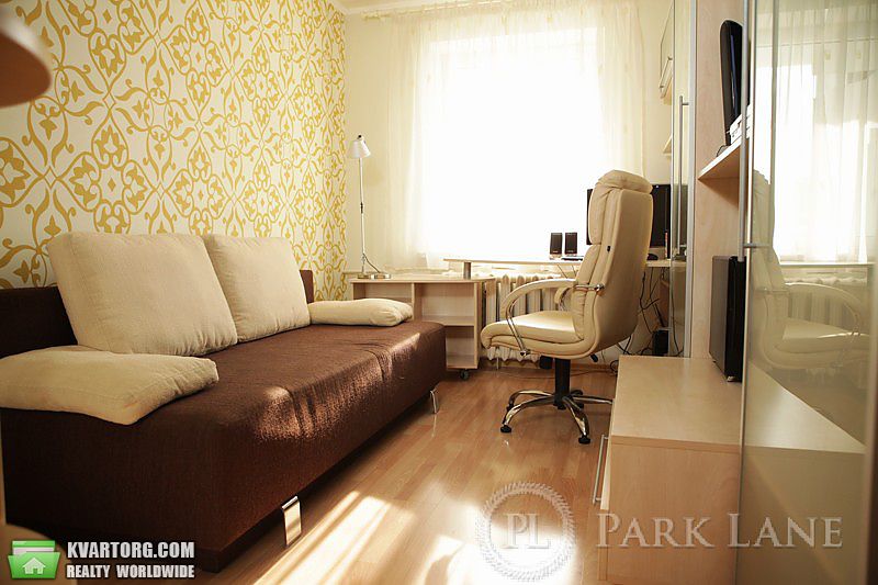 Sell 4-room apartment. Киев,  Залки — photo 4