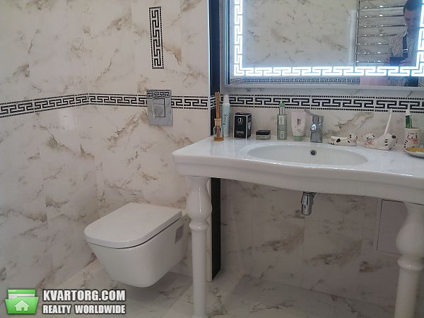 Sell 4-room apartment. Днепропетровск, пр.Кирова — photo 9