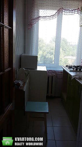 Sell 1-room apartment. Киев, Комарова — photo 3