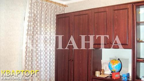 Sell 1-room apartment. Одесса, Средняя — photo 4