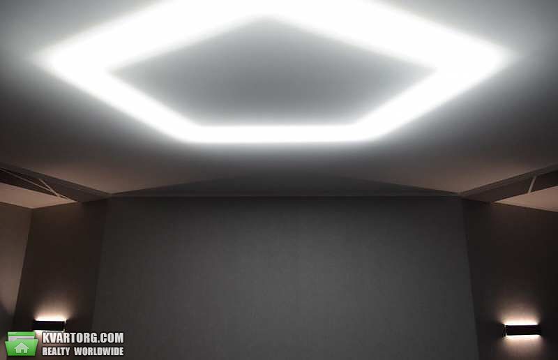 Sell 2-room apartment. Харьков, Клочковская — photo 1