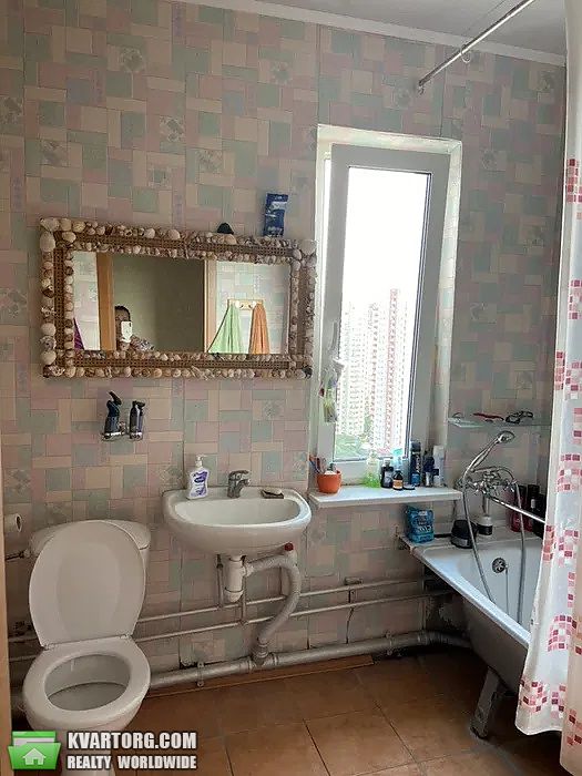 Sell 3-room apartment. Киев,  Урловская — photo 6