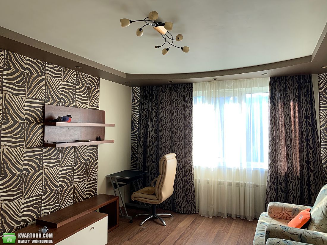 Sell 3-room apartment. Донецк, челюскинцев — photo 2