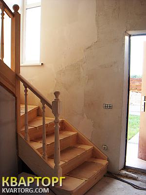 Sell house. Киевская обл., Дмитровка — photo 3