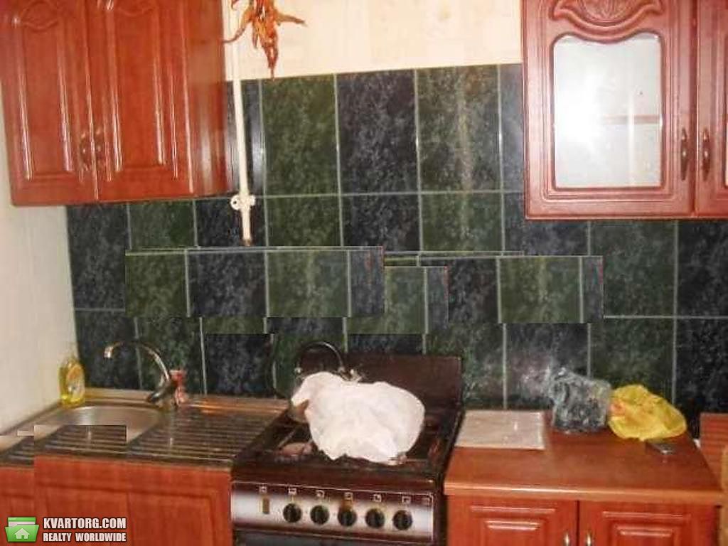 Sell 1-room apartment. Одесса, Олейника спуск — photo 3