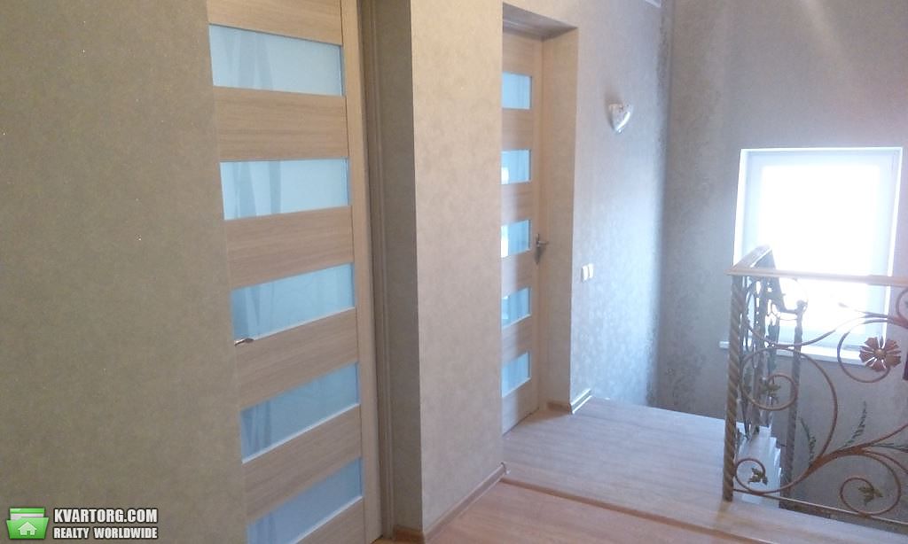 Sell house. Борисполь,  Петровского — photo 7