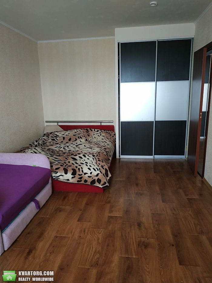 Sell 3-room apartment. Киев, Данченко — photo 7
