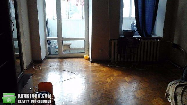 Sell 4-room apartment. Одесса, Успенская — photo 1