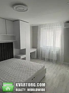 Rent out 2-room apartment. Киев, Берестейський проспект — photo 5