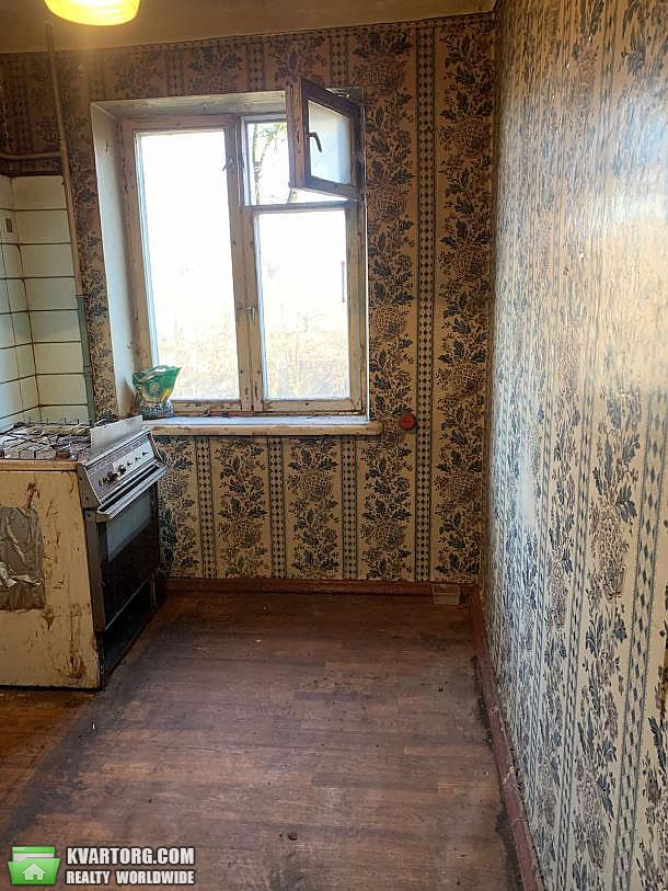 Sell 2-room apartment. Харьков, Ул. Василия Мельникова — photo 3