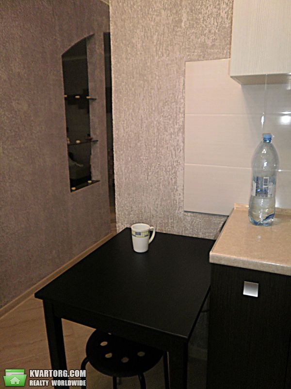 Rent out 1-room apartment. Харьков,  Гагарина пр — photo 6