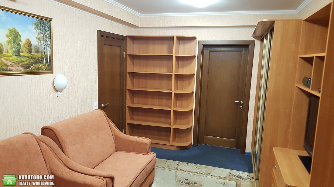 Sell 2-room apartment. Киев,  Туполева — photo 3