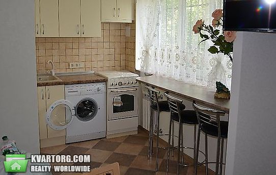 Sell 1-room apartment. Киев,  Верховного Совета бул — photo 3