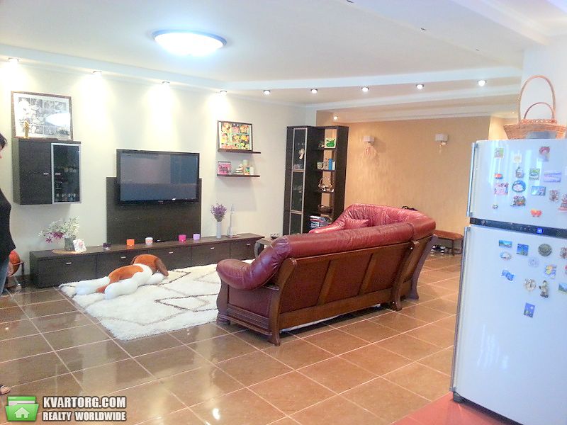 Sell 2-room apartment. Киев,  Григоренко пр — photo 1