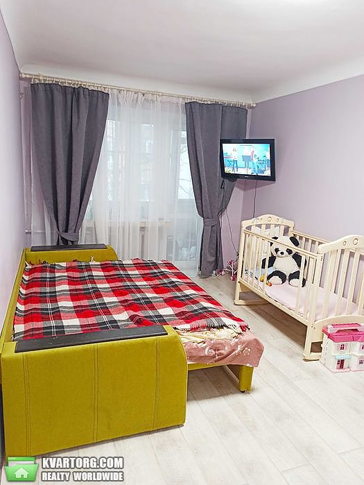 Sell 1-room apartment. Киев,  Голосеевский пр — photo 4