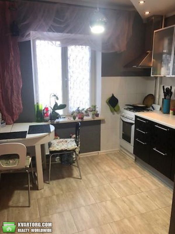 Sell 3-room apartment. Киев,  Беретти — photo 2