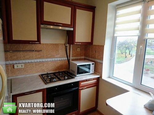 Sell 2-room apartment. Киев,  Приречная — photo 2