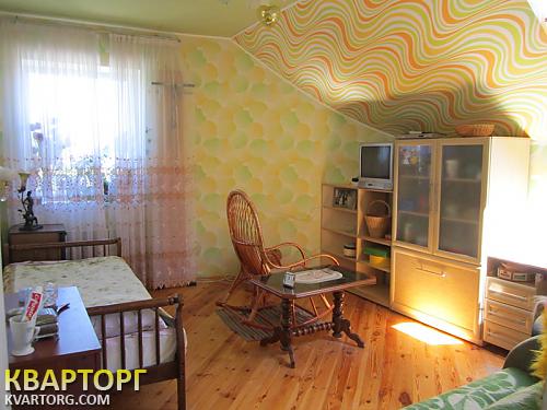 Sell house. Киев,  Русановские сады — photo 9