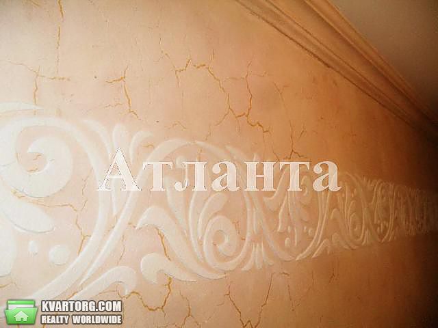Sell 1-room apartment. Одесса, бочарова — photo 9