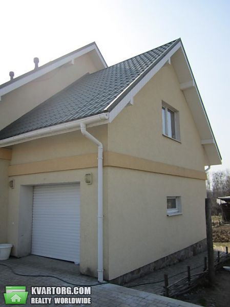 Sell house. Киевская обл., Хотов — photo 8