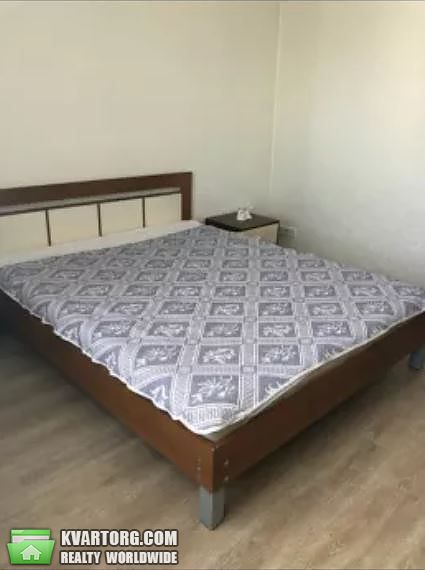 Rent out 1-room apartment. Киев,  Победы пр — photo 4