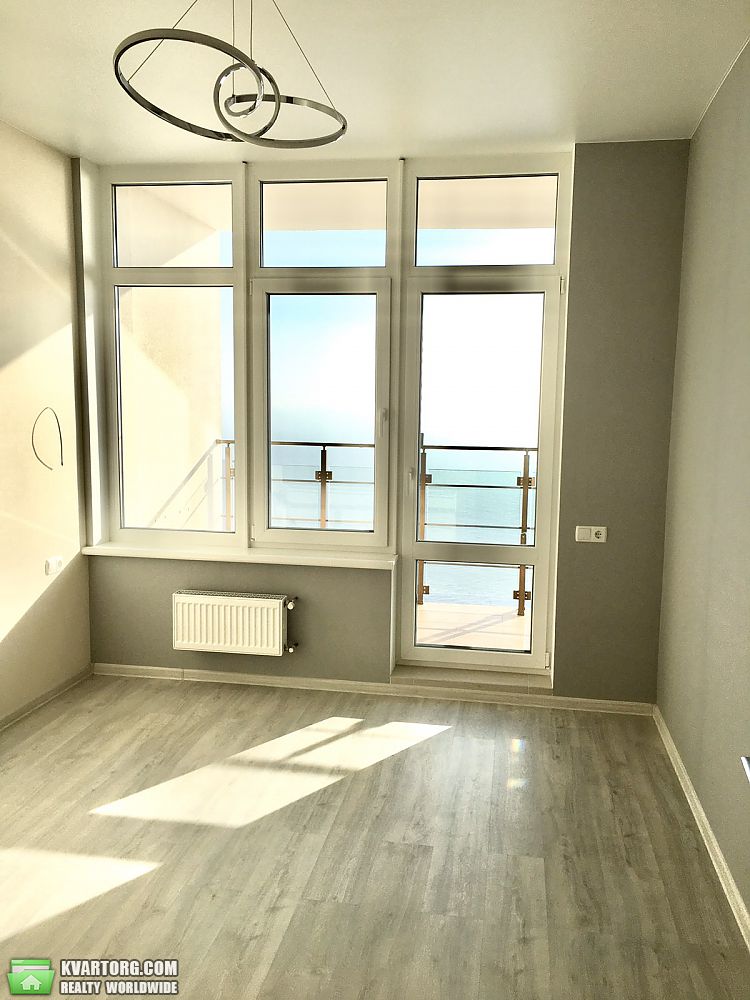 Sell 2-room apartment. Одесса, Каманина — photo 5
