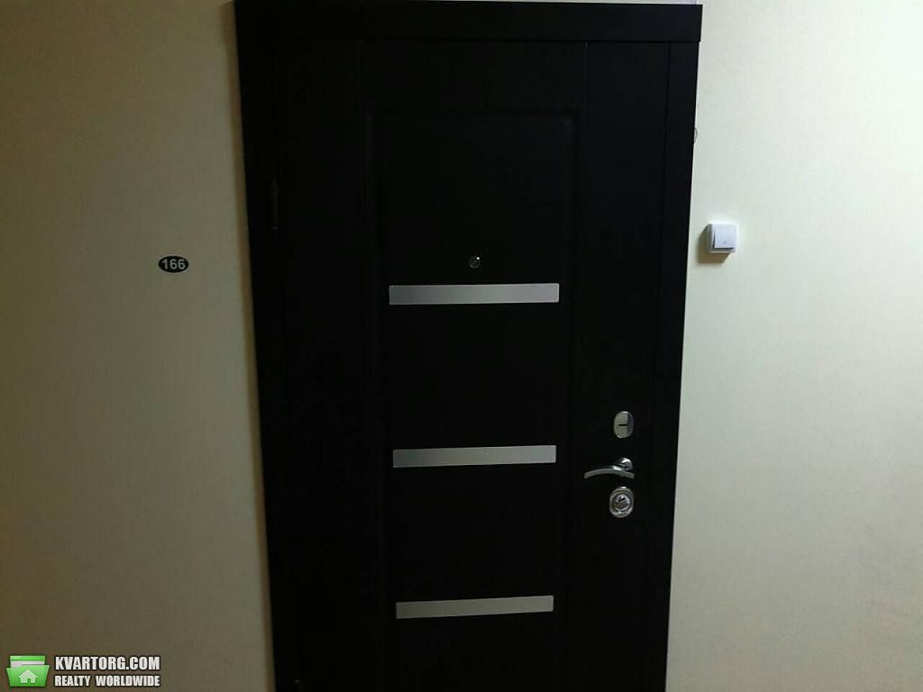 Sell 1-room apartment. Одесса, Гагаринское плато — photo 7