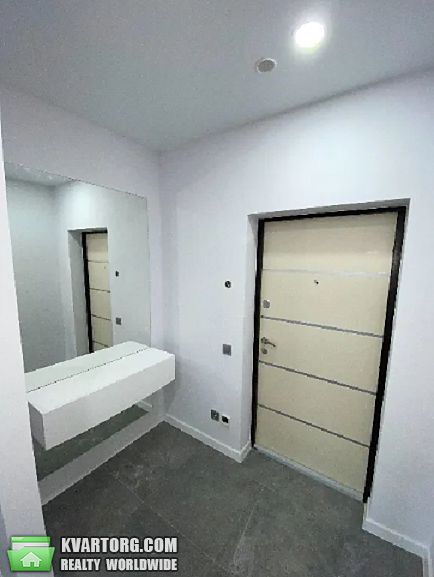 Sell 1-room apartment. Киев,  Глубочицкая — photo 6