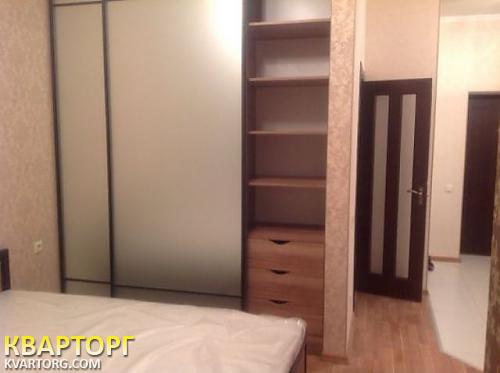 Sell 1-room apartment. Одесса, Французский б-р — photo 3