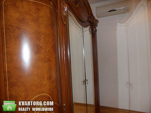 Rent out 3-room apartment. Одесса, Екатерининская — photo 6