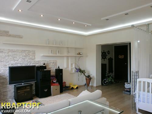 Sell 1-room apartment. Одесса, Шевченко пр. — photo 2