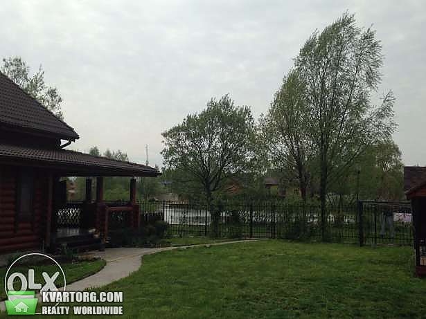 Sell house. Киевская обл., - — photo 5
