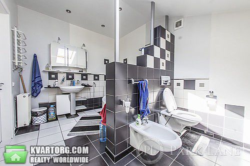 Sell 5-room apartment. Киев, Лютеранская — photo 9
