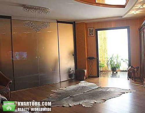 Sell 2-room apartment. Одесса, Обсерваторный пер. — photo 3