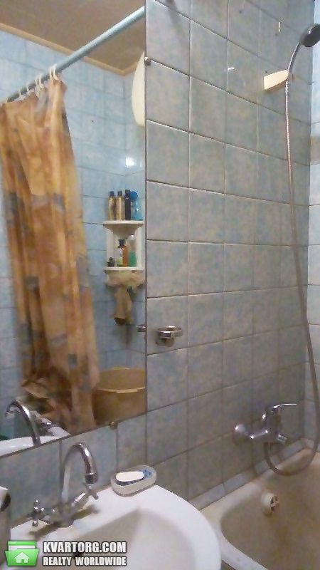 Sell 1-room apartment. Киев,  Петропавловская — photo 4