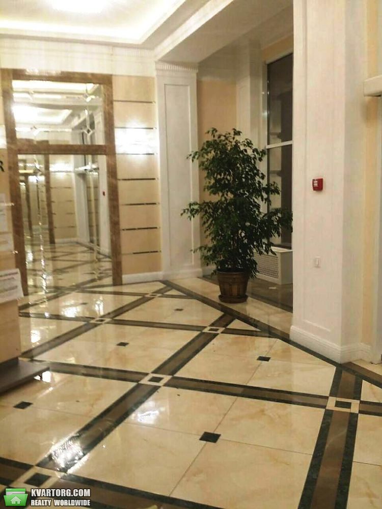 Sell 1-room apartment. Одесса, Асташкина — photo 10