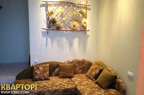 Rent out 1-room apartment. Одесса, Приморский район/Армейская — photo 2