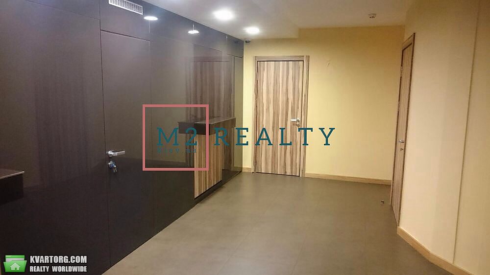 Sell office. Киев,  Кудрявская — photo 6