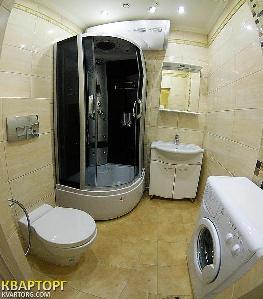 Rent out 1-room apartment. Харьков, Мироносицкая — photo 3