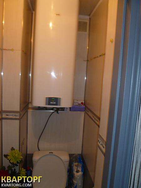 Sell 1-room apartment. Одесса, Заболотного — photo 9