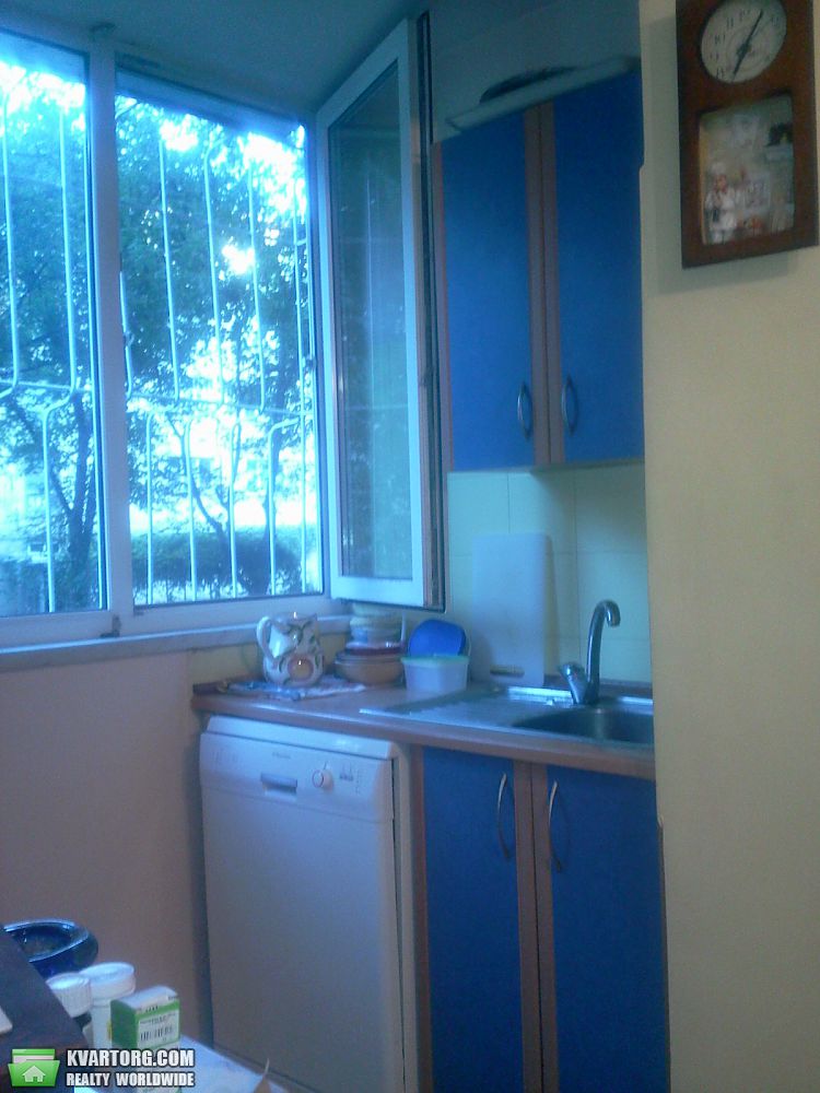 Sell 5-room apartment. Одесса,  Гайдара — photo 1